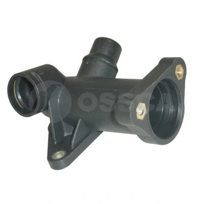 Фланец охлаждающей жидкости OSSCA 02987