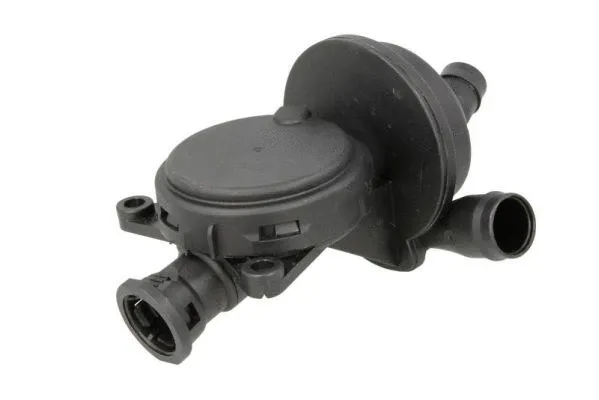 Маслосъемный щиток, вентиляция картера JC PREMIUM BSB010PR