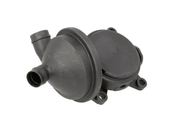 Маслосъемный щиток, вентиляция картера JC PREMIUM BSB010PR - Фото 1