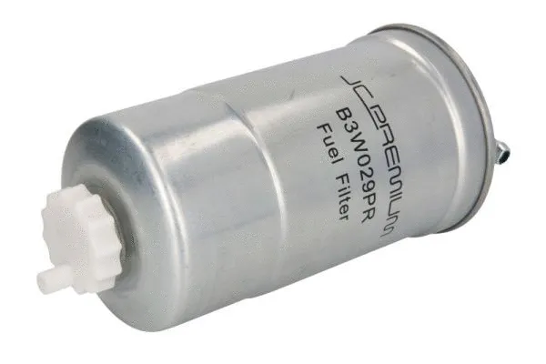 Топливный фильтр JC PREMIUM B3W029PR - Фото 1