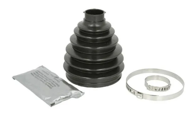 Пыльник ШРУСА PASCAL G5C033PC