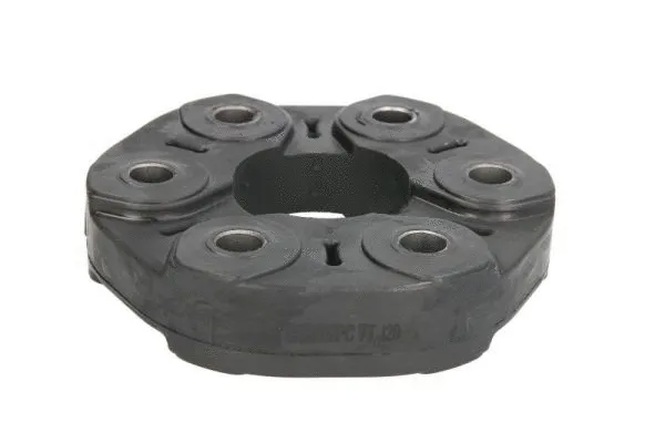 Карданный шарнир PASCAL G4B002PC