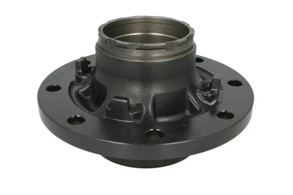Ступиця колеса BTA B04-0327246330