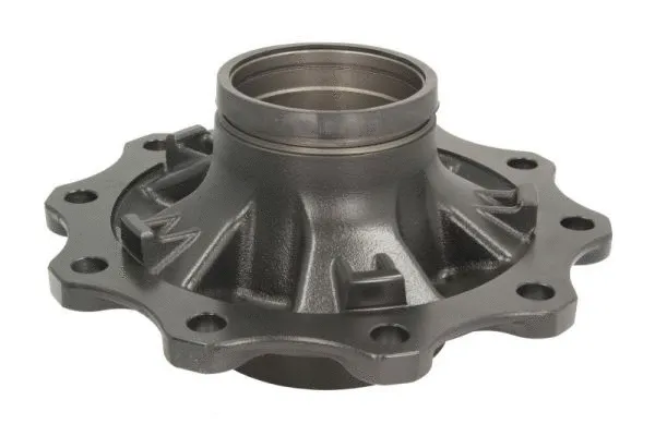 Ступиця колеса BTA B04-0327243290