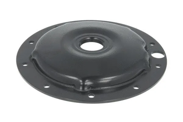 Кожух, маточина колеса BTA B09-MB-001