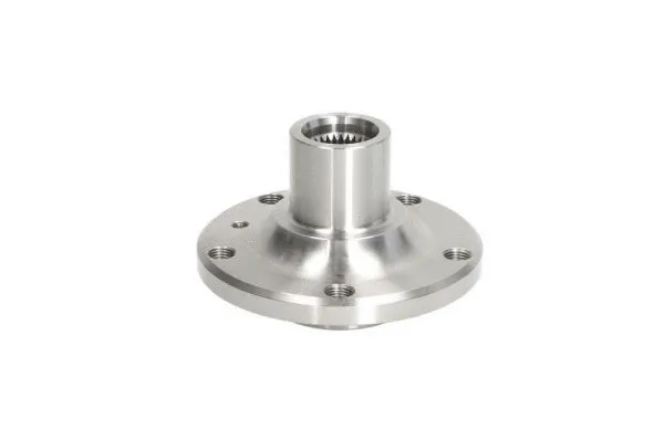 Ступица колеса BTA H5B003BTA