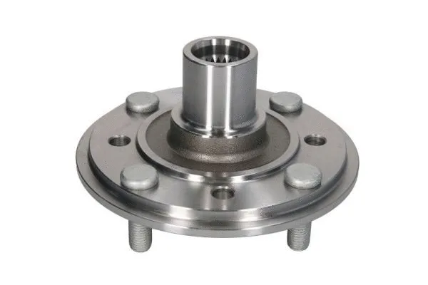 Ступица колеса BTA H50502BTA