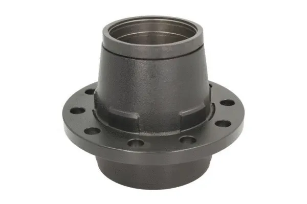 Ступиця колеса BTA B04-0327244400