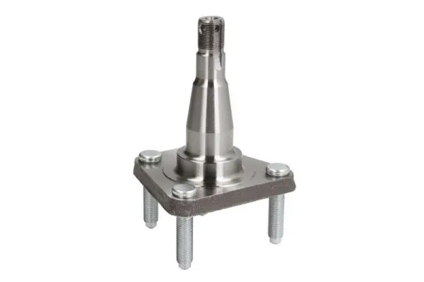 Ступица колеса BTA H50056BTA