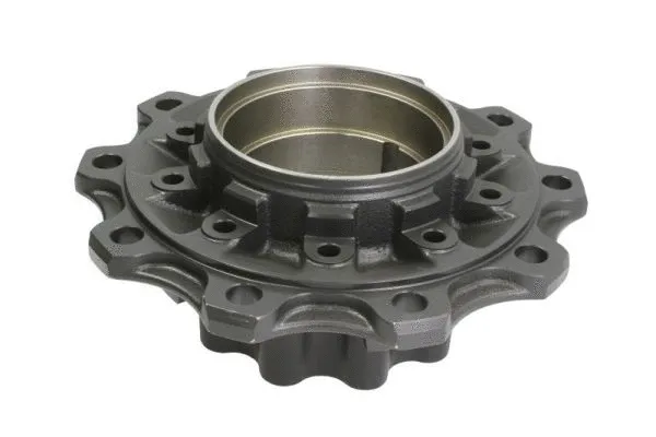Ступиця колеса BTA B04-0003501235