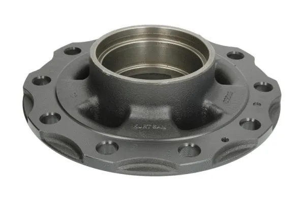 Ступиця колеса BTA B04-20820402