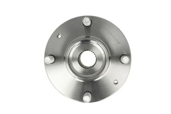 Ступица колеса BTA H50507BTA