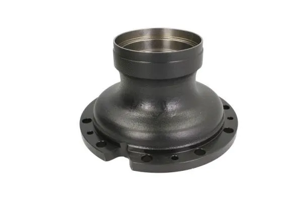 Ступица колеса BTA B04-81365010107