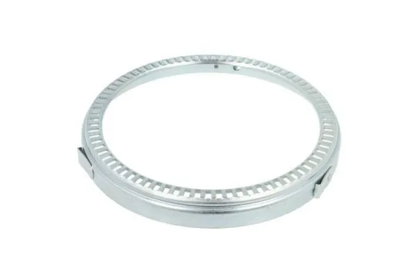Сигнальный диск АБС BTA B06-1028 - Фото 1