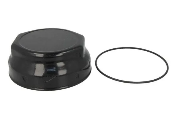 Кожух, маточина колеса BTA B09-BPW-024