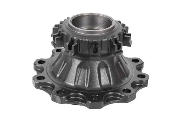 Ступиця колеса BTA B04-1818004