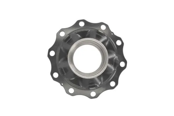 Ступиця колеса BTA B04-006050 - Фото 1