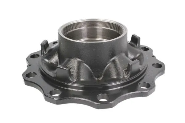 Ступиця колеса BTA B04-006050