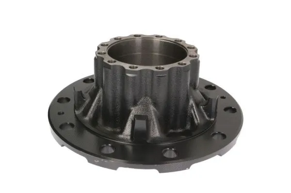 Ступиця колеса BTA B04-20535244