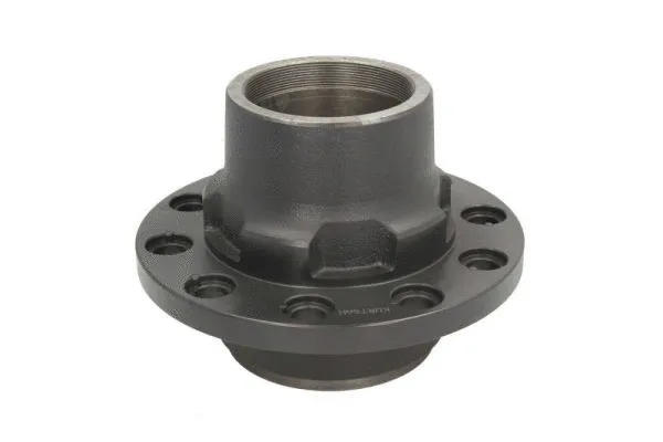 Ступица колеса BTA B04-0327227200