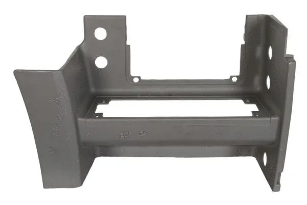Підніжка PACOL MER-SP-026R