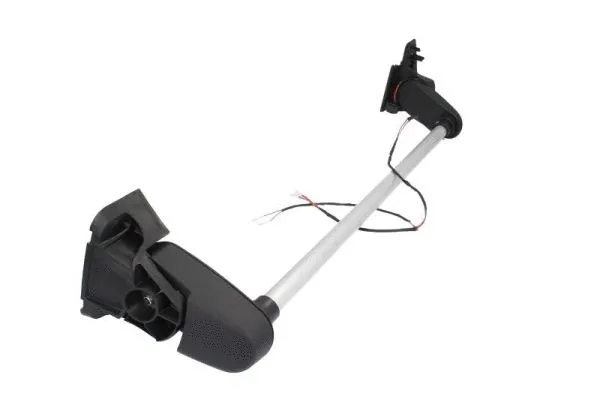 Кронштейн наружного зеркала PACOL MER-MR-045R