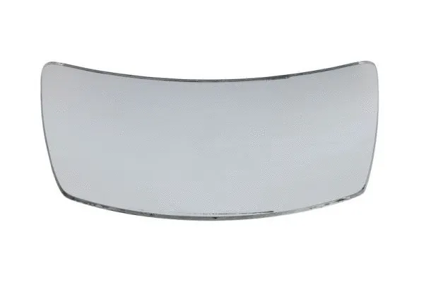 Стекло зеркала заднего вида PACOL VOL-MR-034 - Фото 1
