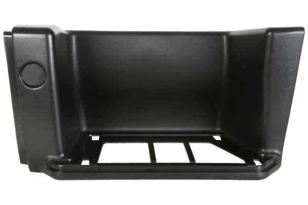 Подножка PACOL VOL-SP-008L