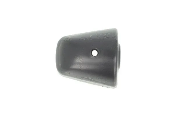 Корпус наружного зеркала PACOL MER-MR-034