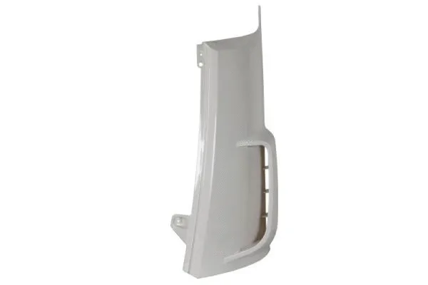 Аэродефлектор PACOL DAF-CP-010L