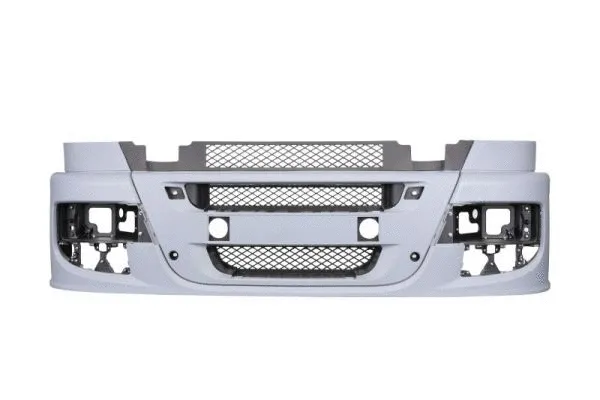 Бампер PACOL IVE-FB-001