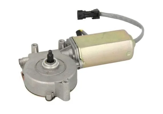 Електродвигун, стеклопод'емник PACOL RVI-WR-004