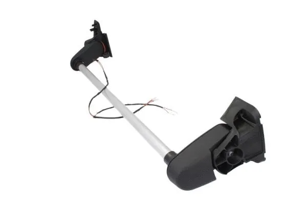 Кронштейн наружного зеркала PACOL MER-MR-045L