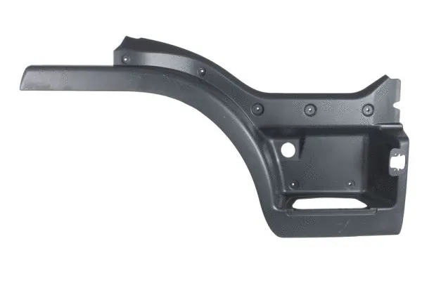 Подножка PACOL MAN-SP-016R