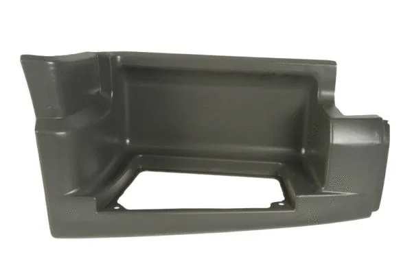 Подножка PACOL DAF-SP-002R