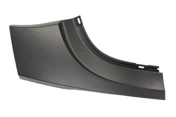Кронштейн наружного зеркала PACOL MER-MR-051