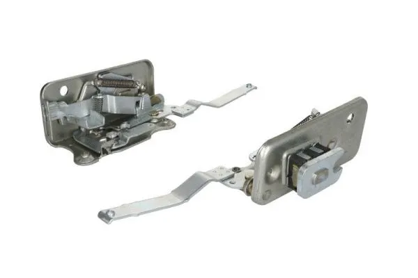 Замок двері PACOL MER-DH-008R