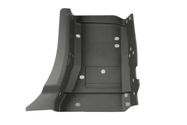 Подножка PACOL MER-SP-032L