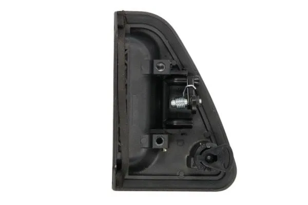 Ручка двери PACOL DAF-DR-001 - Фото 1