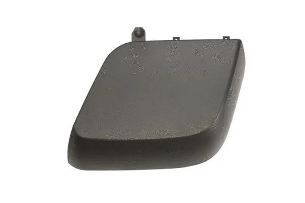 Корпус наружного зеркала PACOL MER-MR-046R