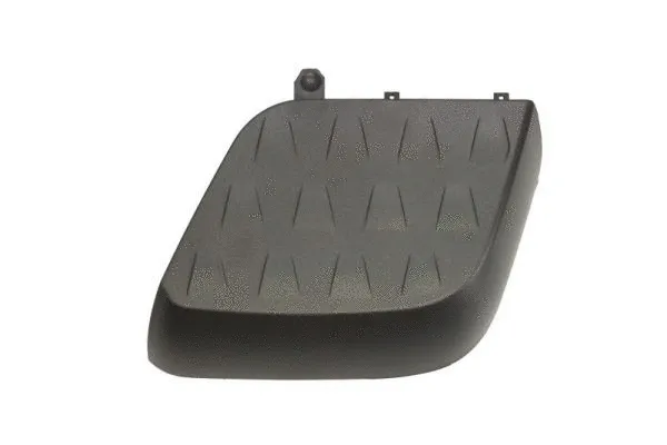 Корпус наружного зеркала PACOL MER-MR-047R