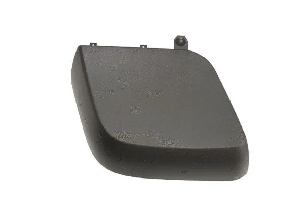 Корпус наружного зеркала PACOL MER-MR-046L