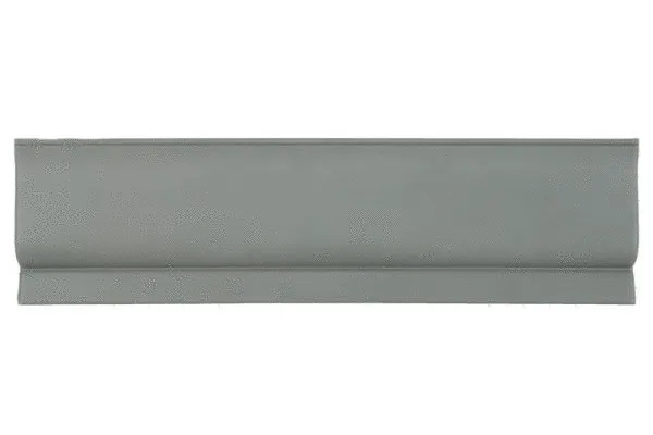 Аэродефлектор PACOL MER-FB-022