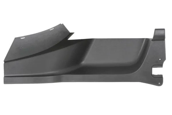 Подножка PACOL VOL-SP-006L