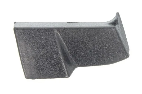 Аэродефлектор PACOL VOL-CP-009L