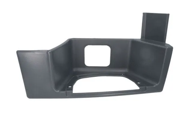 Подножка PACOL MAN-SP-009R