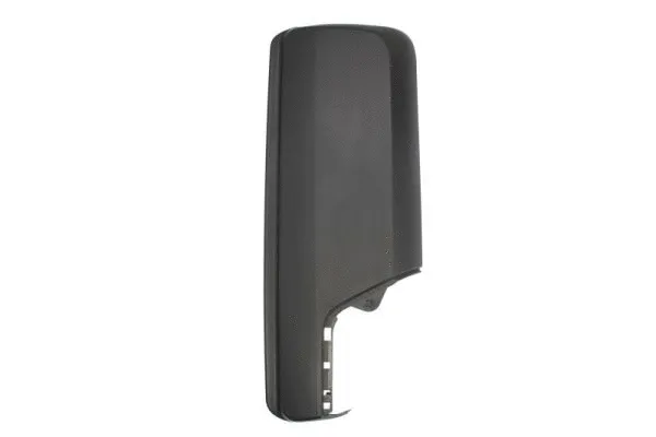 Корпус наружного зеркала PACOL MER-MR-044L