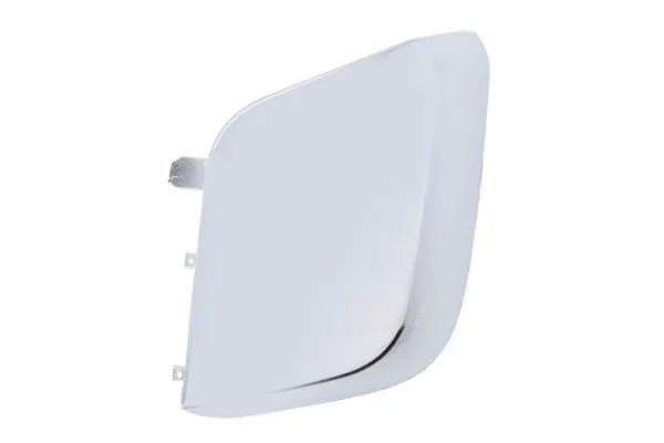 Корпус наружного зеркала PACOL MER-MR-048L
