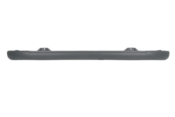 Спойлер PACOL VOL-FP-005