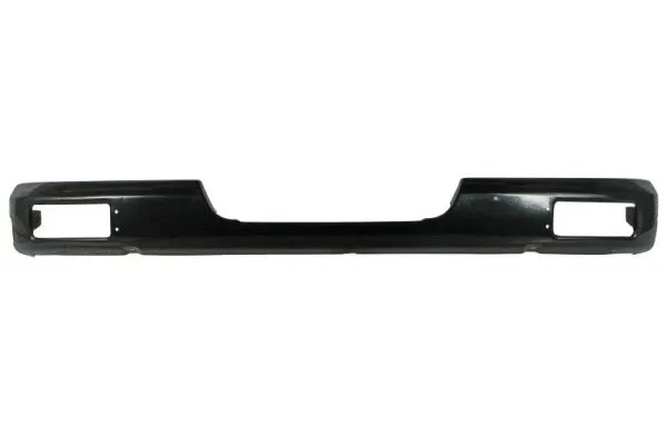 Бампер PACOL DAF-FB-005